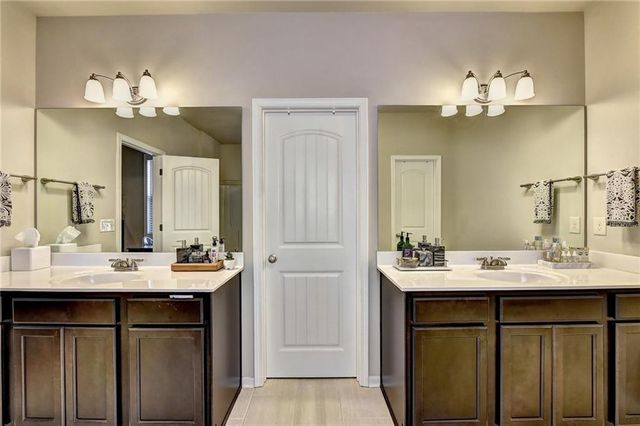 2245 Black Pebble Circle, Buford, GA 30519