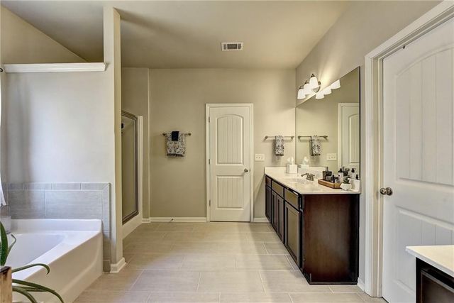 2245 Black Pebble Circle, Buford, GA 30519