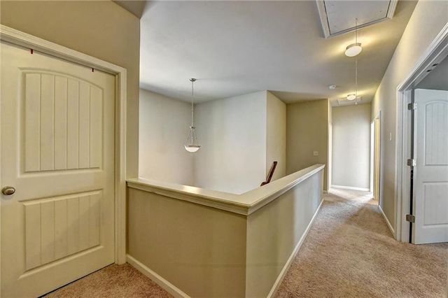 2245 Black Pebble Circle, Buford, GA 30519