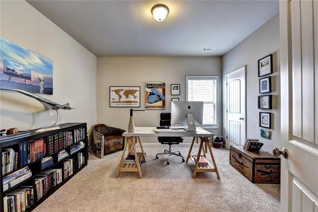 2245 Black Pebble Circle, Buford, GA 30519