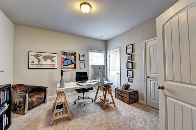 2245 Black Pebble Circle, Buford, GA 30519
