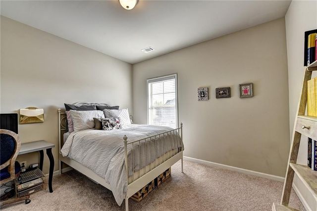 2245 Black Pebble Circle, Buford, GA 30519