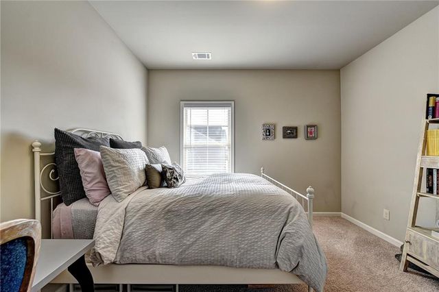 2245 Black Pebble Circle, Buford, GA 30519