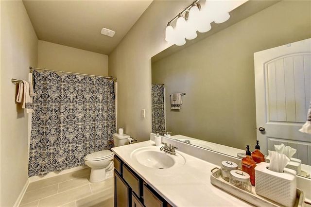 2245 Black Pebble Circle, Buford, GA 30519