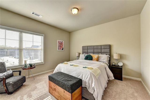 2245 Black Pebble Circle, Buford, GA 30519