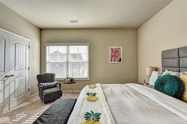 2245 Black Pebble Circle, Buford, GA 30519