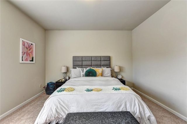 2245 Black Pebble Circle, Buford, GA 30519