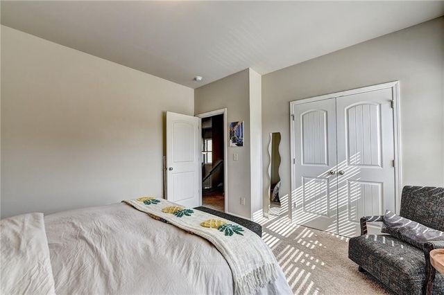 2245 Black Pebble Circle, Buford, GA 30519
