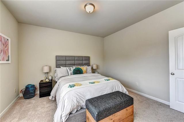 2245 Black Pebble Circle, Buford, GA 30519