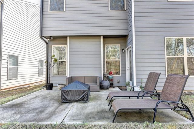 2245 Black Pebble Circle, Buford, GA 30519