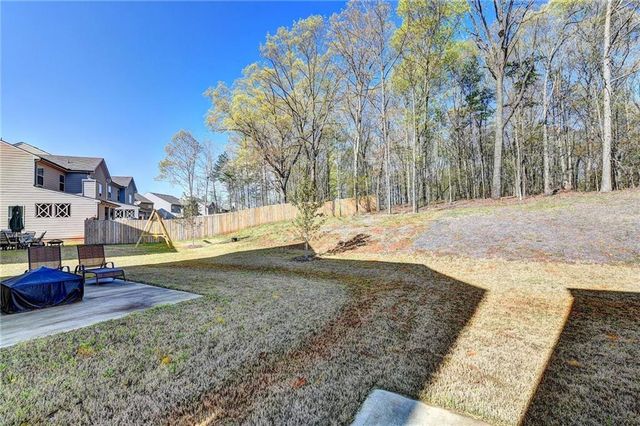 2245 Black Pebble Circle, Buford, GA 30519
