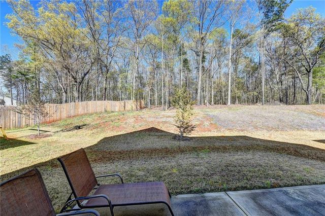 2245 Black Pebble Circle, Buford, GA 30519