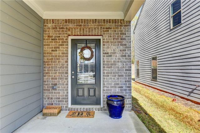 2245 Black Pebble Circle, Buford, GA 30519