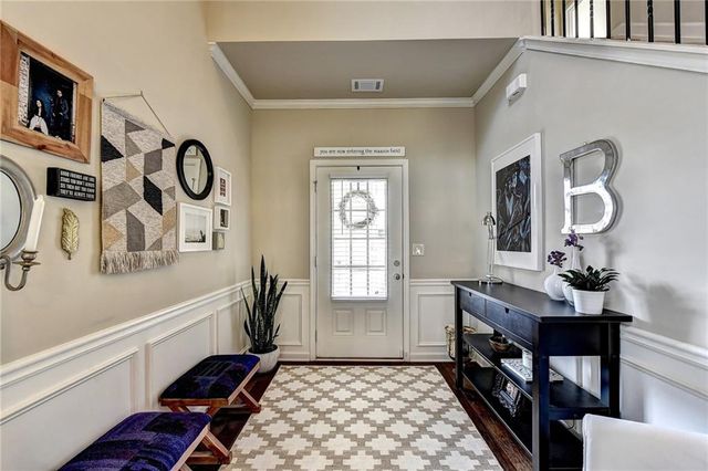 2245 Black Pebble Circle, Buford, GA 30519