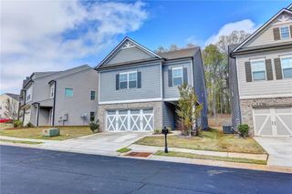 2245 Black Pebble Circle, Buford, GA 30519