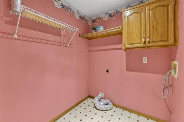 200 NE 6th Street, Blue Springs, MO 64014