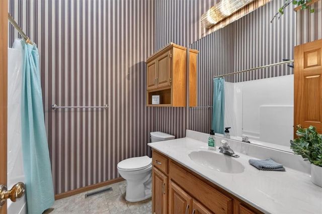 200 NE 6th Street, Blue Springs, MO 64014