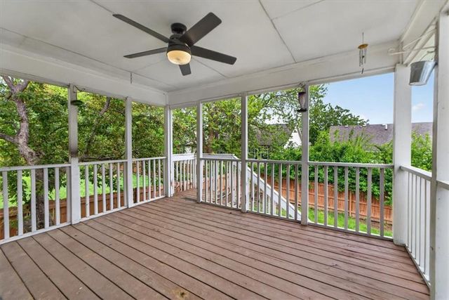 200 NE 6th Street, Blue Springs, MO 64014