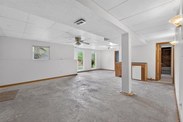 200 NE 6th Street, Blue Springs, MO 64014