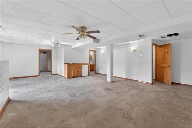 200 NE 6th Street, Blue Springs, MO 64014