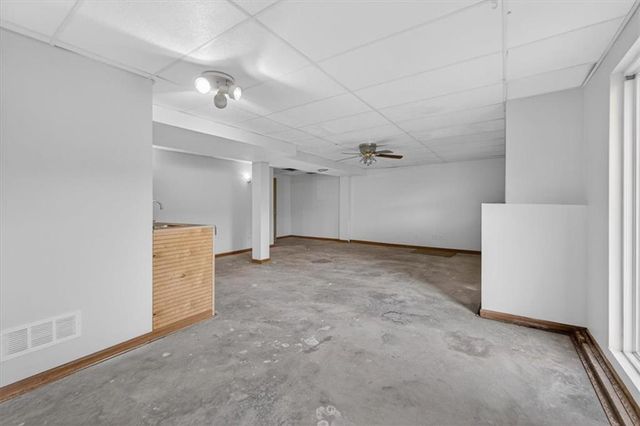 200 NE 6th Street, Blue Springs, MO 64014