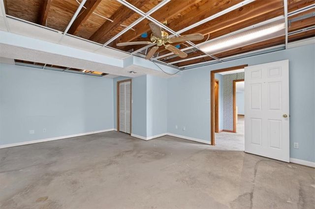 200 NE 6th Street, Blue Springs, MO 64014