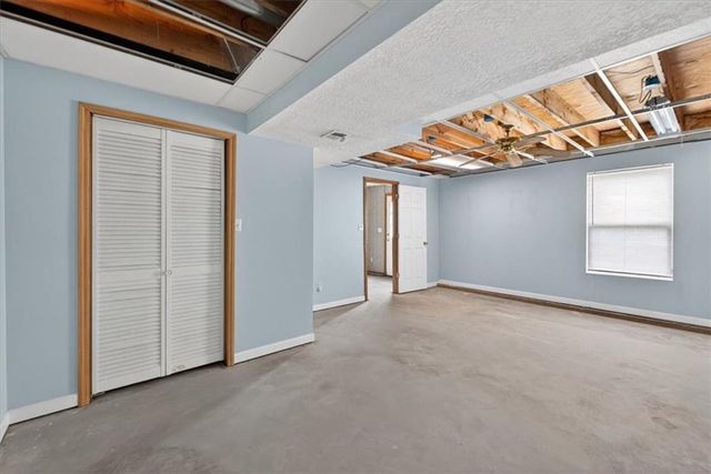 200 NE 6th Street, Blue Springs, MO 64014