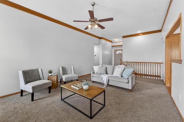 200 NE 6th Street, Blue Springs, MO 64014