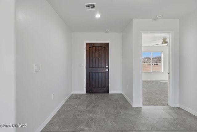 14431 E Wood Canyon Place, Vail, AZ 85641