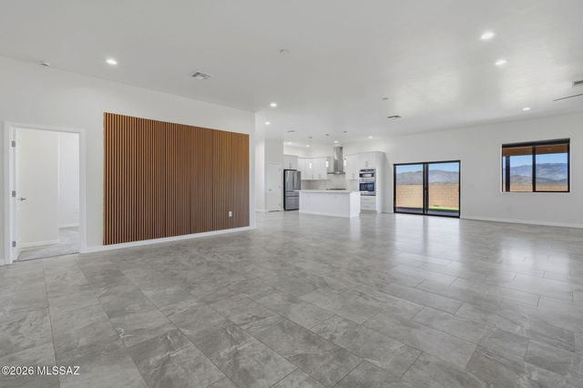 14431 E Wood Canyon Place, Vail, AZ 85641