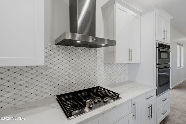 14431 E Wood Canyon Place, Vail, AZ 85641