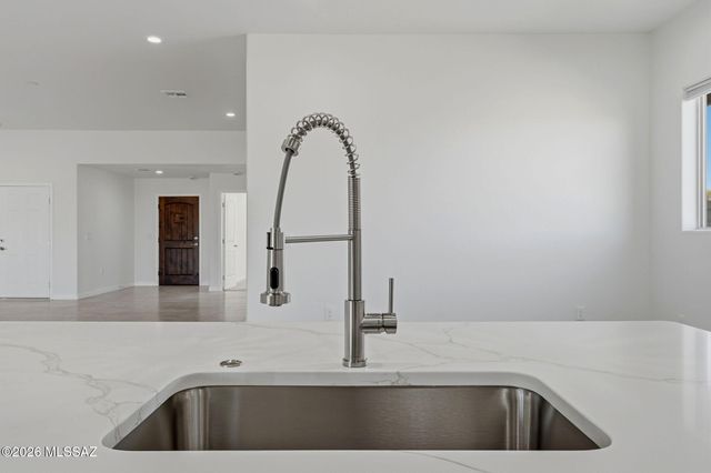 14431 E Wood Canyon Place, Vail, AZ 85641