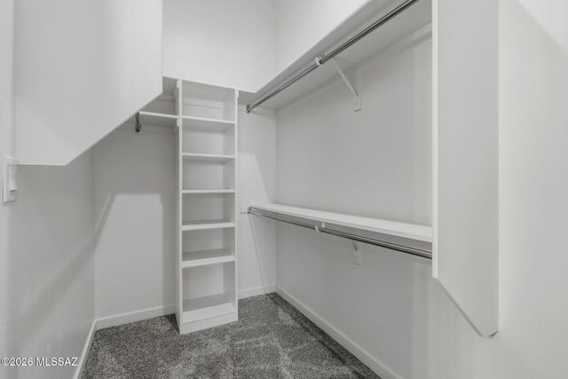 14431 E Wood Canyon Place, Vail, AZ 85641