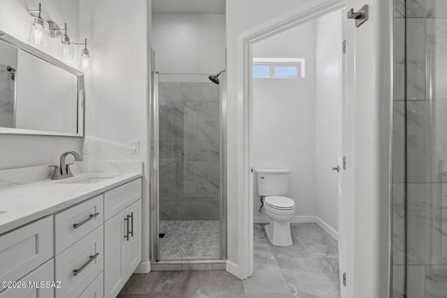 14431 E Wood Canyon Place, Vail, AZ 85641