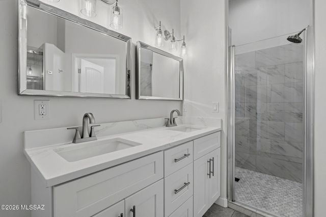 14431 E Wood Canyon Place, Vail, AZ 85641