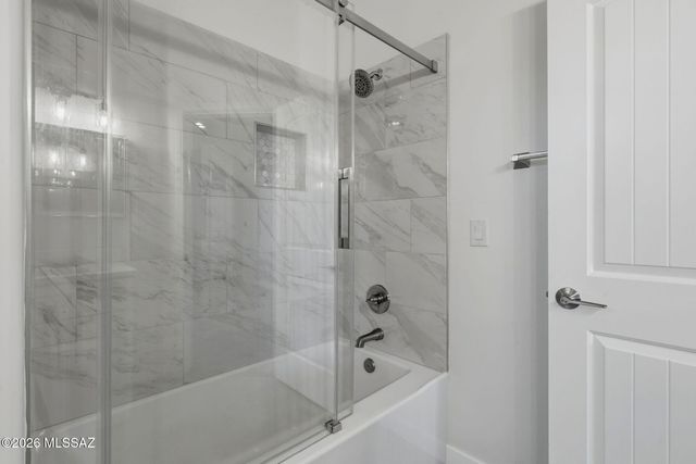 14431 E Wood Canyon Place, Vail, AZ 85641