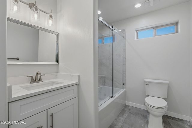 14431 E Wood Canyon Place, Vail, AZ 85641