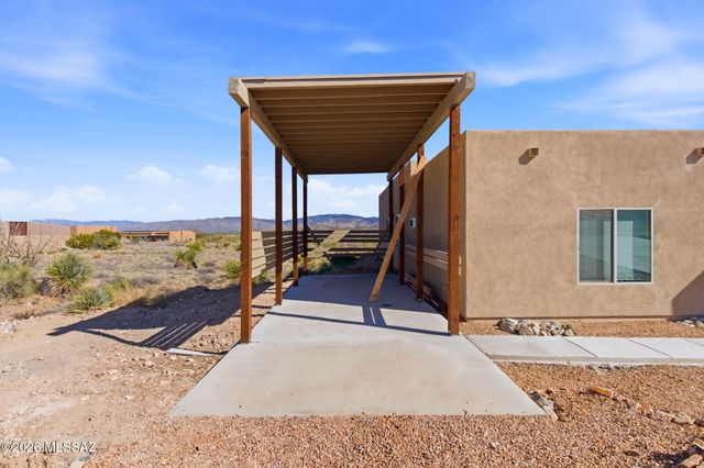 14431 E Wood Canyon Place, Vail, AZ 85641