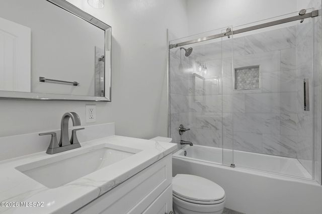 14431 E Wood Canyon Place, Vail, AZ 85641