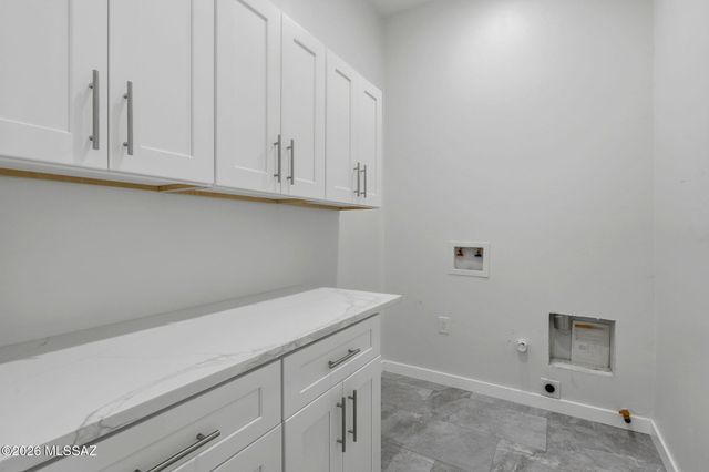 14431 E Wood Canyon Place, Vail, AZ 85641