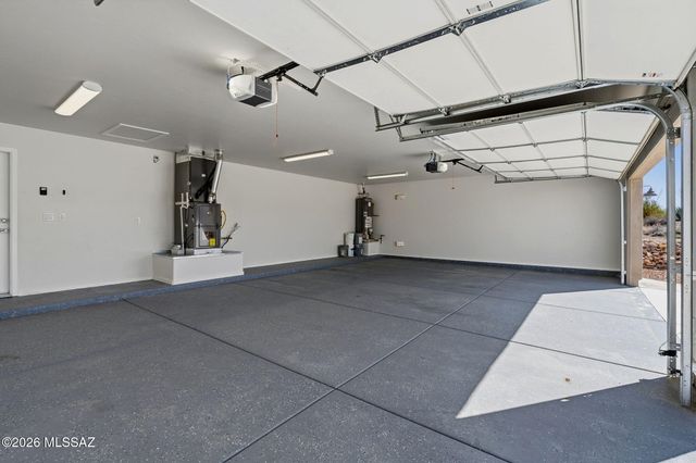 14431 E Wood Canyon Place, Vail, AZ 85641