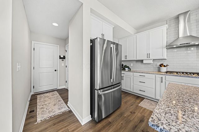 1585 Cromwill Loop, Delaware, OH 43015