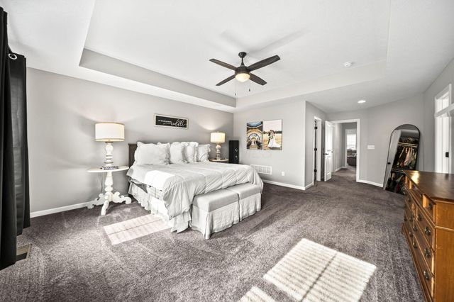 1585 Cromwill Loop, Delaware, OH 43015
