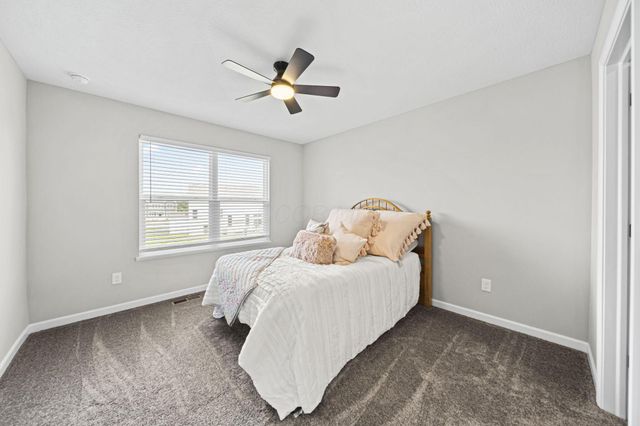1585 Cromwill Loop, Delaware, OH 43015