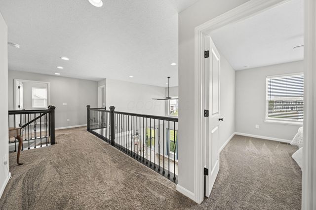 1585 Cromwill Loop, Delaware, OH 43015