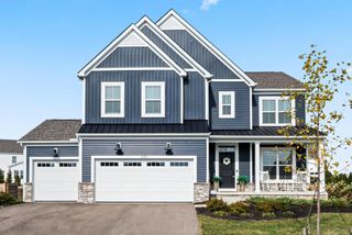 1585 Cromwill Loop, Delaware, OH 43015