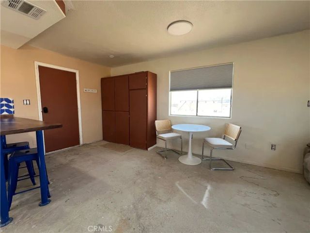 5226 Henry Road, 29 Palms, CA 92277