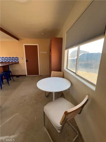 5226 Henry Road, 29 Palms, CA 92277