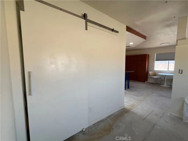 5226 Henry Road, 29 Palms, CA 92277