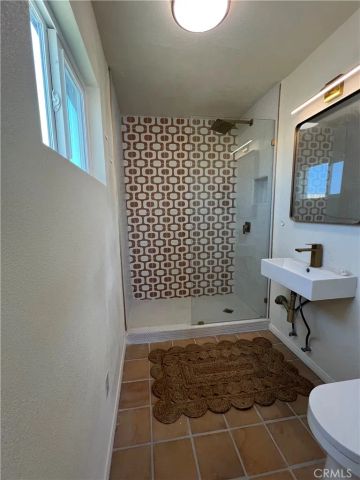 5226 Henry Road, 29 Palms, CA 92277